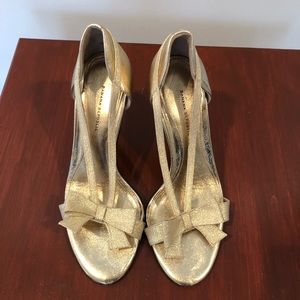 Banana Republic, size 5